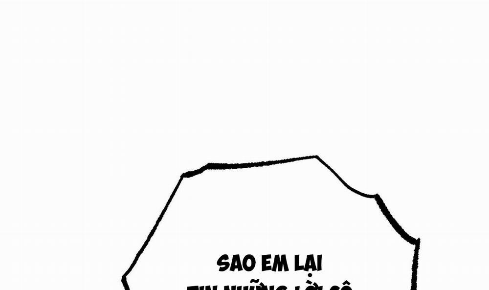 Những Chú Thỏ Của Hapypy 39 trang 205