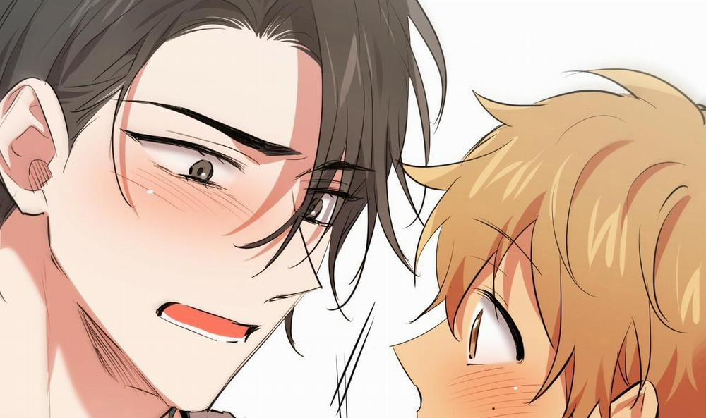 Những Chú Thỏ Của Hapypy 39 trang 207