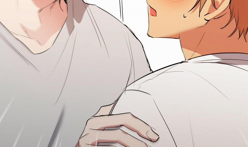 Những Chú Thỏ Của Hapypy 39 trang 208