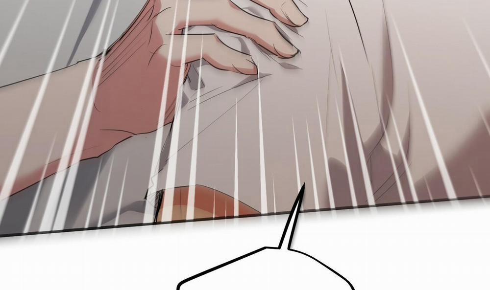 Những Chú Thỏ Của Hapypy 39 trang 209