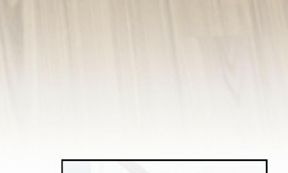 Những Chú Thỏ Của Hapypy 39 trang 21