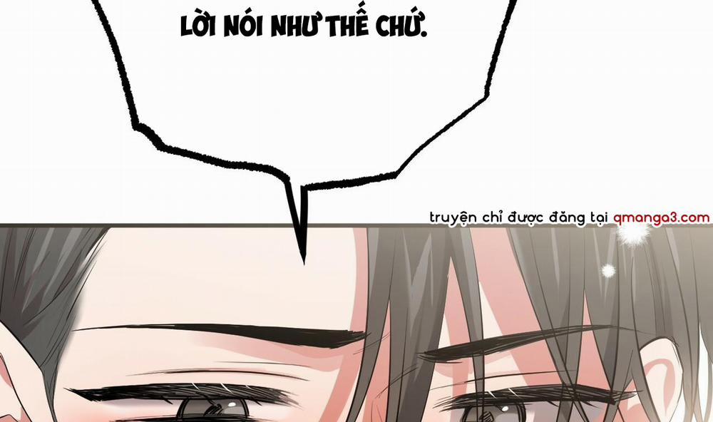 Những Chú Thỏ Của Hapypy 39 trang 212