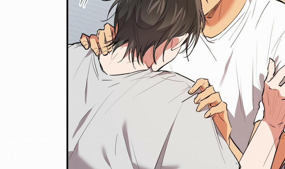 Những Chú Thỏ Của Hapypy 39 trang 217