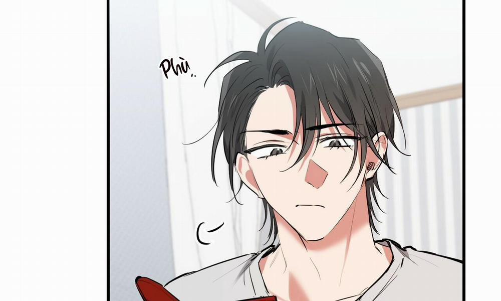 Những Chú Thỏ Của Hapypy 39 trang 22