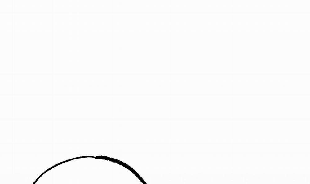 Những Chú Thỏ Của Hapypy 39 trang 220