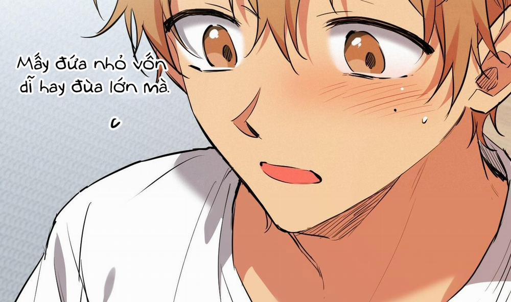 Những Chú Thỏ Của Hapypy 39 trang 222