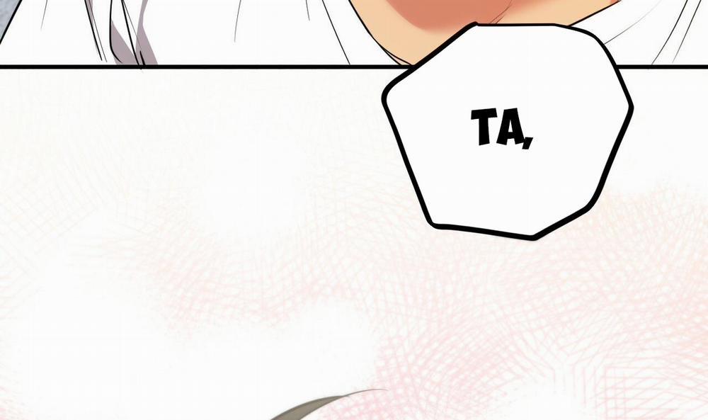 Những Chú Thỏ Của Hapypy 39 trang 223