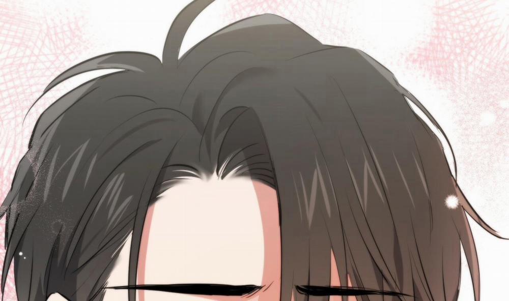 Những Chú Thỏ Của Hapypy 39 trang 224