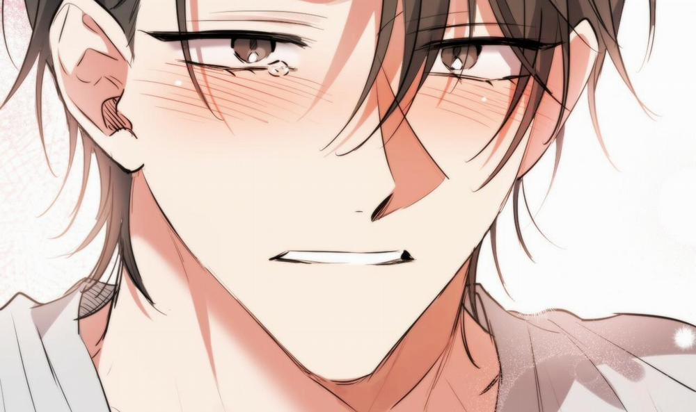 Những Chú Thỏ Của Hapypy 39 trang 225