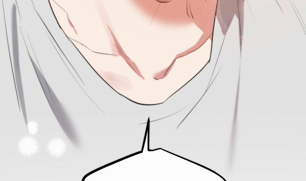 Những Chú Thỏ Của Hapypy 39 trang 226