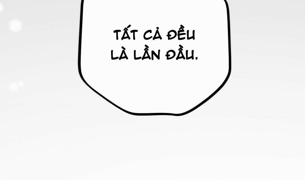 Những Chú Thỏ Của Hapypy 39 trang 227