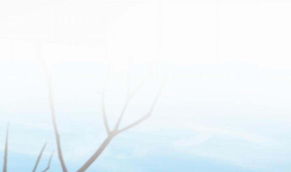 Những Chú Thỏ Của Hapypy 39 trang 228