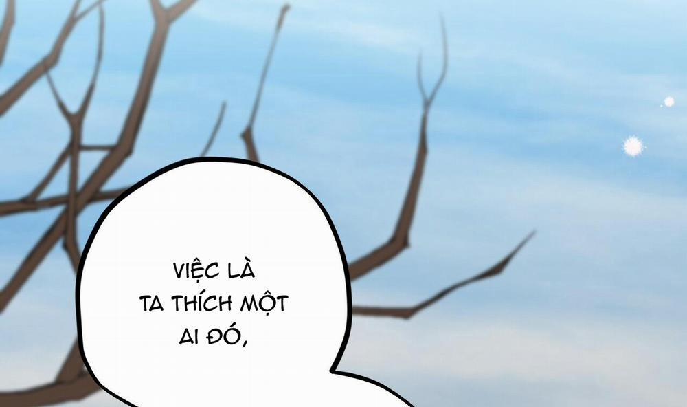 Những Chú Thỏ Của Hapypy 39 trang 229