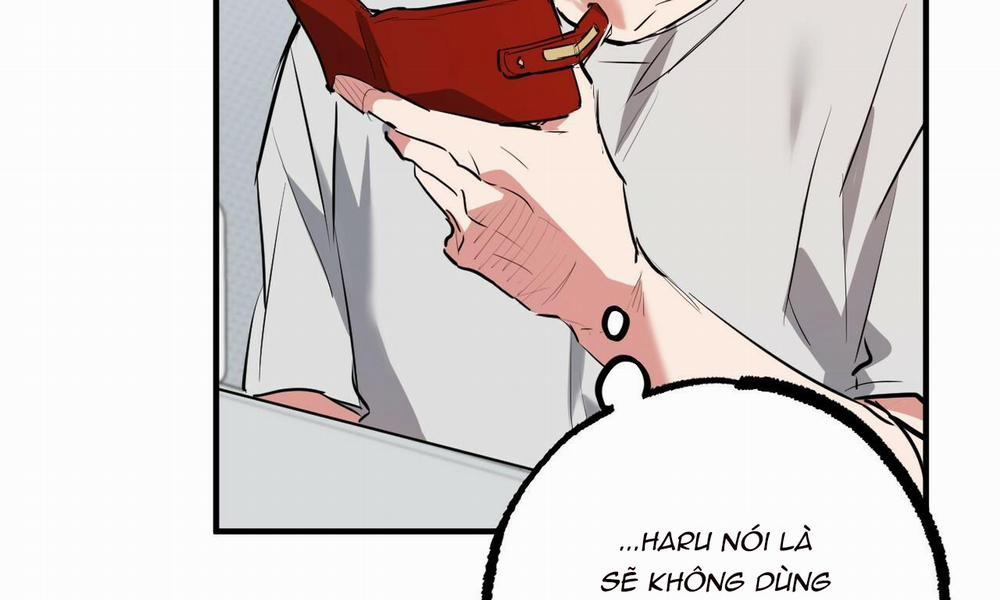 Những Chú Thỏ Của Hapypy 39 trang 23