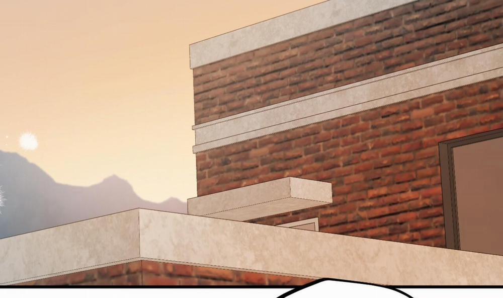 Những Chú Thỏ Của Hapypy 39 trang 231