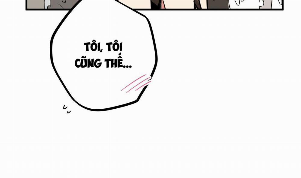 Những Chú Thỏ Của Hapypy 39 trang 234