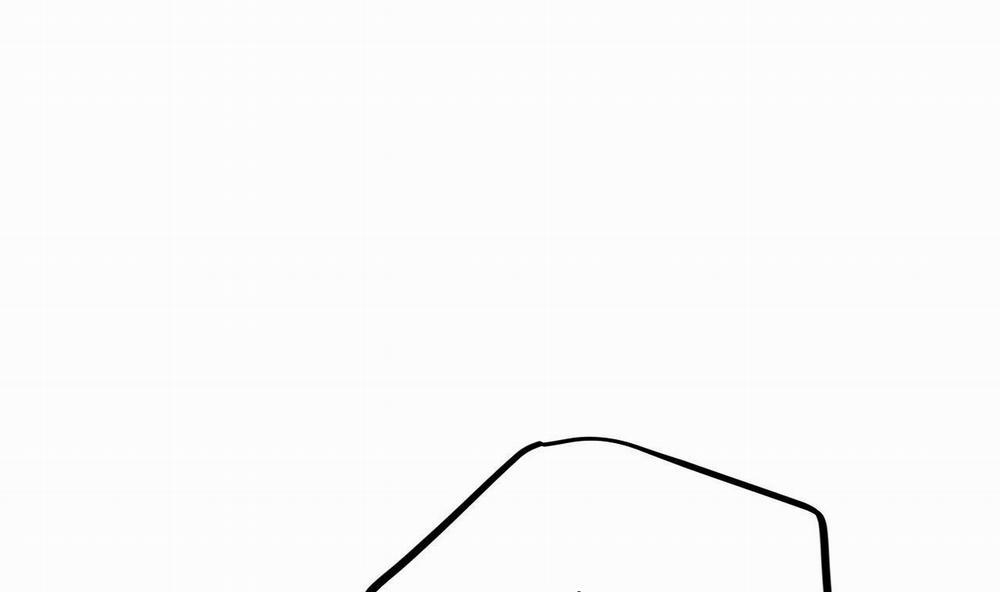 Những Chú Thỏ Của Hapypy 39 trang 235