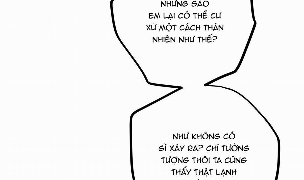 Những Chú Thỏ Của Hapypy 39 trang 236