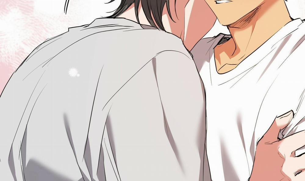 Những Chú Thỏ Của Hapypy 39 trang 238