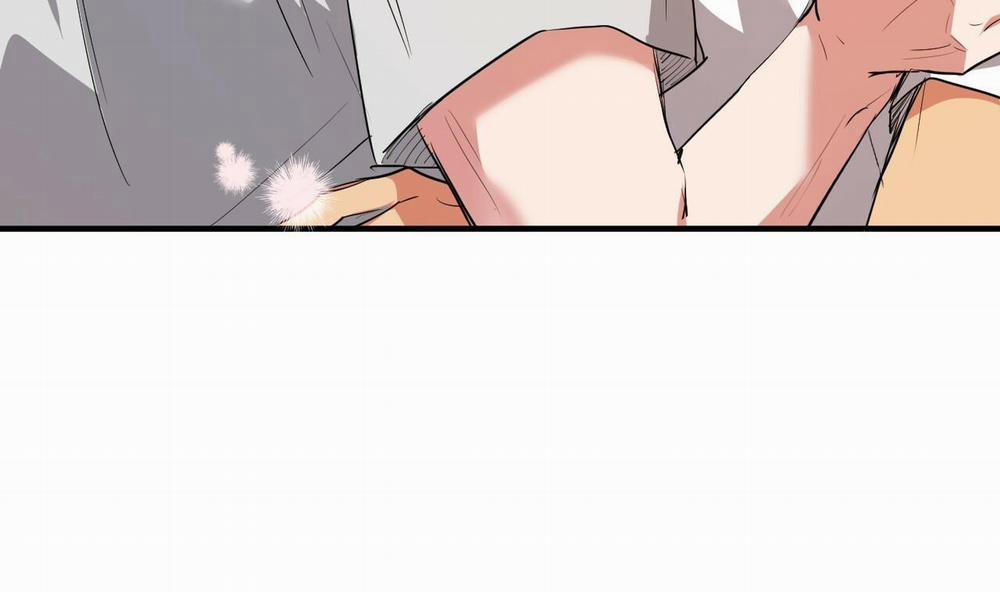 Những Chú Thỏ Của Hapypy 39 trang 239