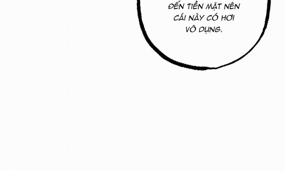 Những Chú Thỏ Của Hapypy 39 trang 24