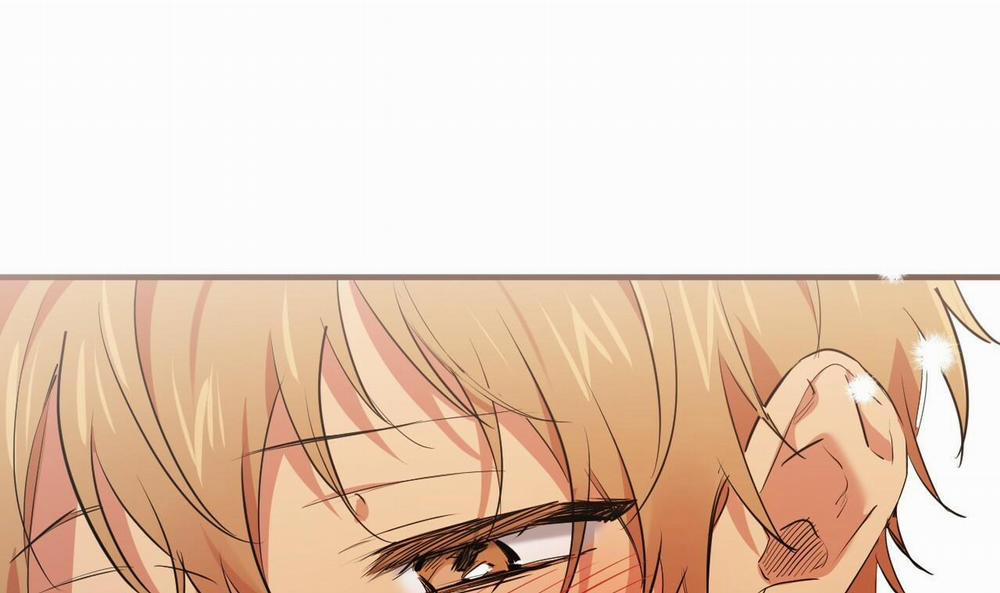 Những Chú Thỏ Của Hapypy 39 trang 240