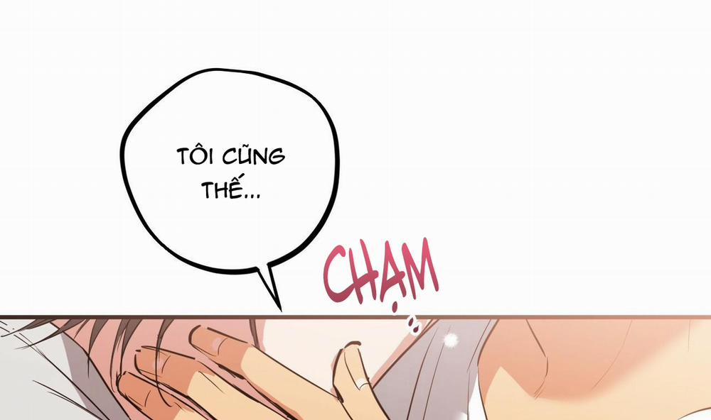 Những Chú Thỏ Của Hapypy 39 trang 243