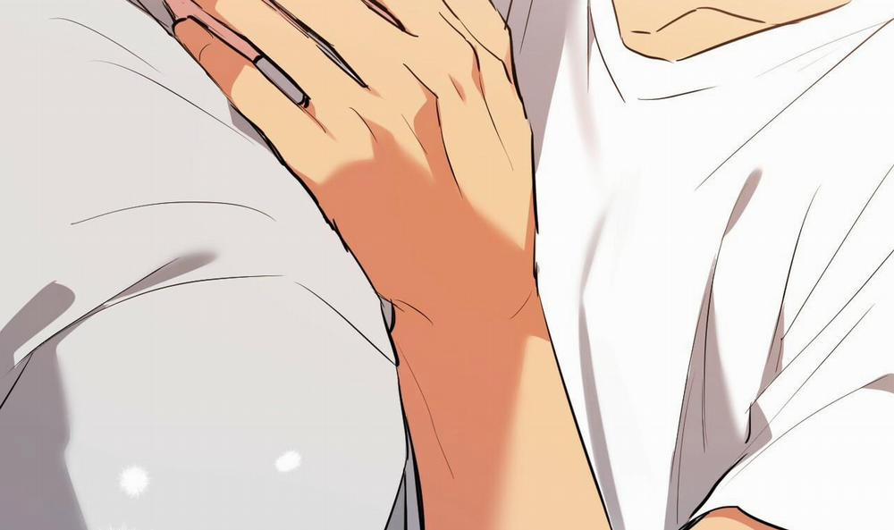 Những Chú Thỏ Của Hapypy 39 trang 244