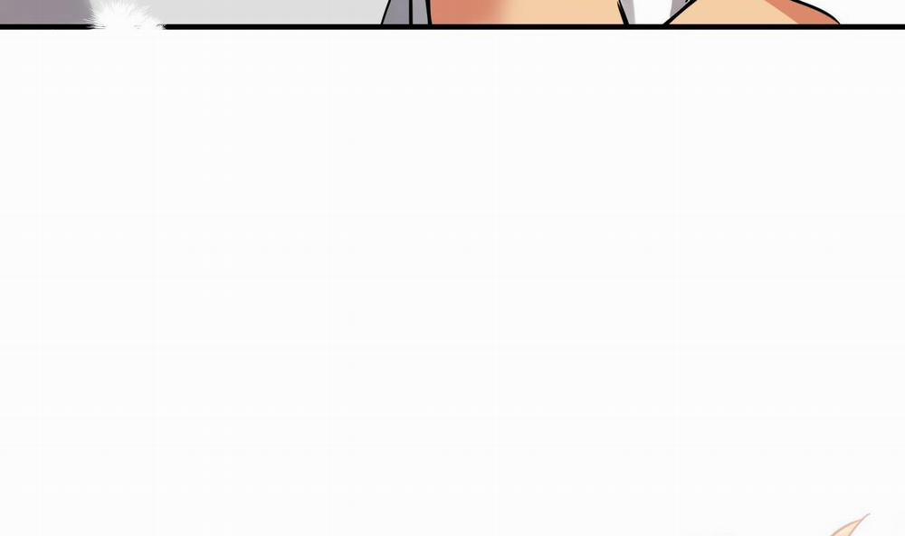 Những Chú Thỏ Của Hapypy 39 trang 245