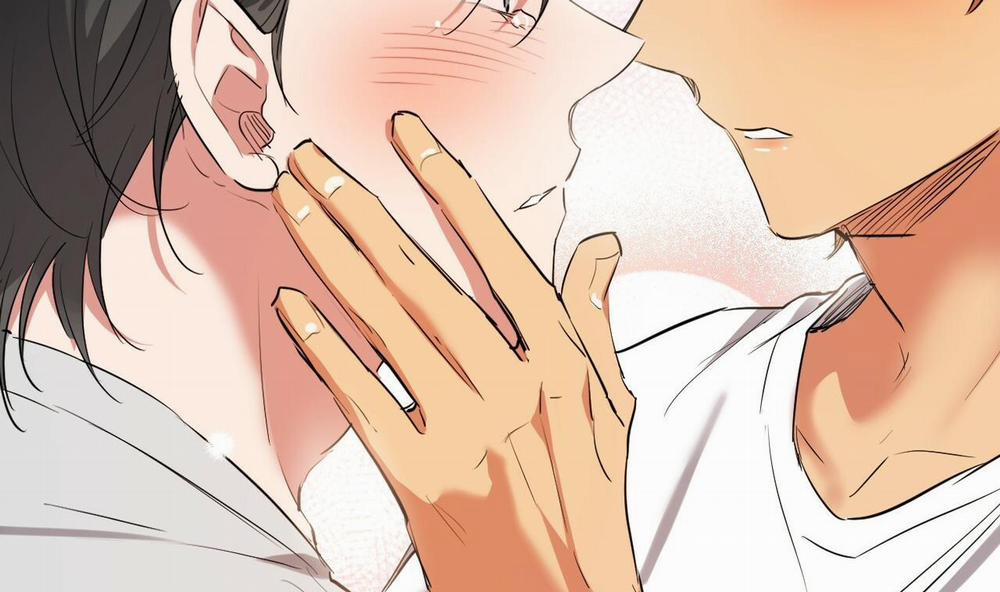 Những Chú Thỏ Của Hapypy 39 trang 247