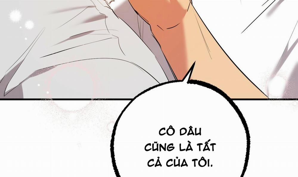 Những Chú Thỏ Của Hapypy 39 trang 248