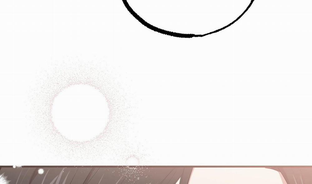 Những Chú Thỏ Của Hapypy 39 trang 249