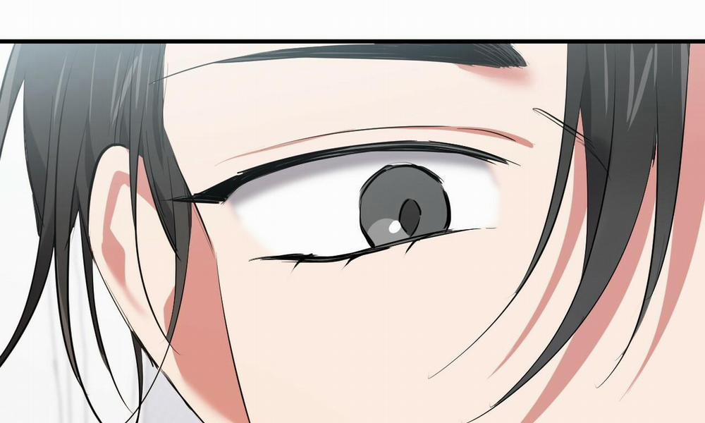 Những Chú Thỏ Của Hapypy 39 trang 25