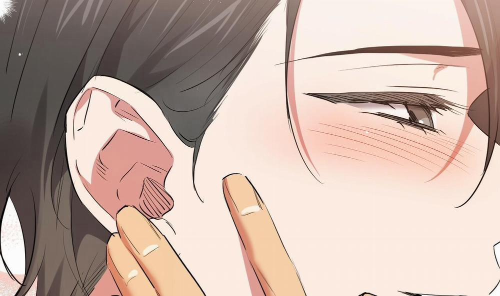 Những Chú Thỏ Của Hapypy 39 trang 250