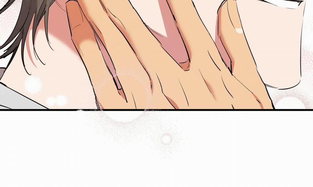 Những Chú Thỏ Của Hapypy 39 trang 251