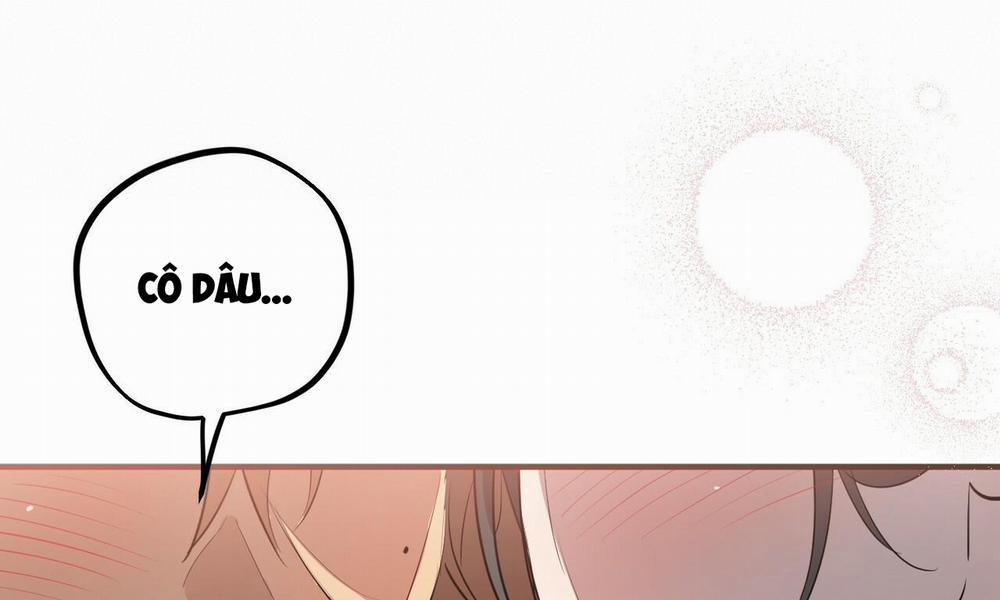 Những Chú Thỏ Của Hapypy 39 trang 254