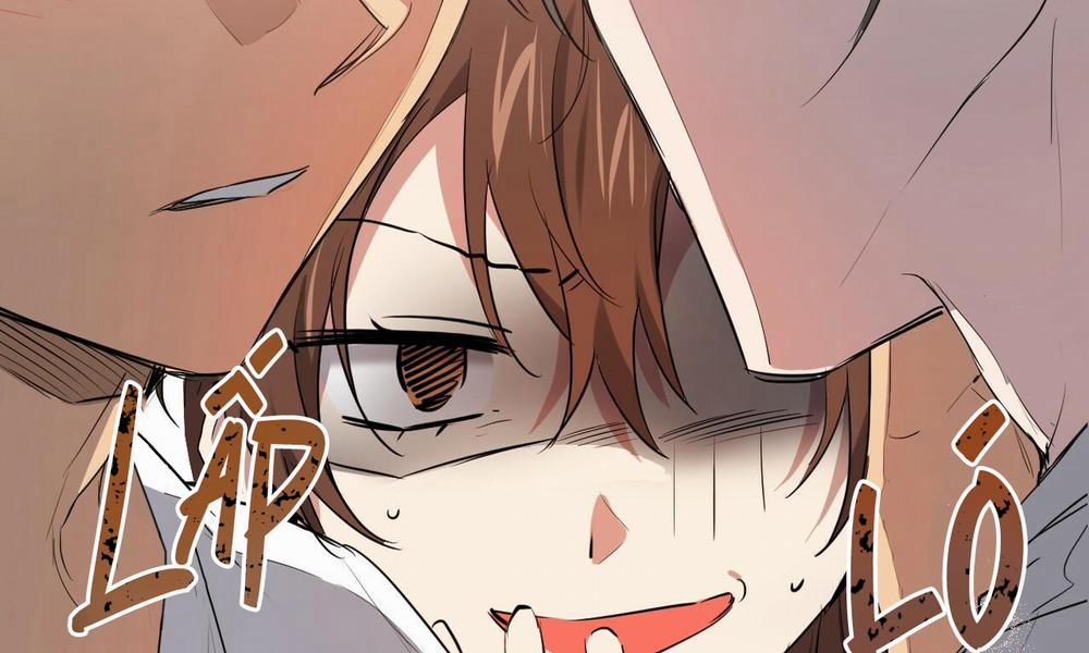 Những Chú Thỏ Của Hapypy 39 trang 255