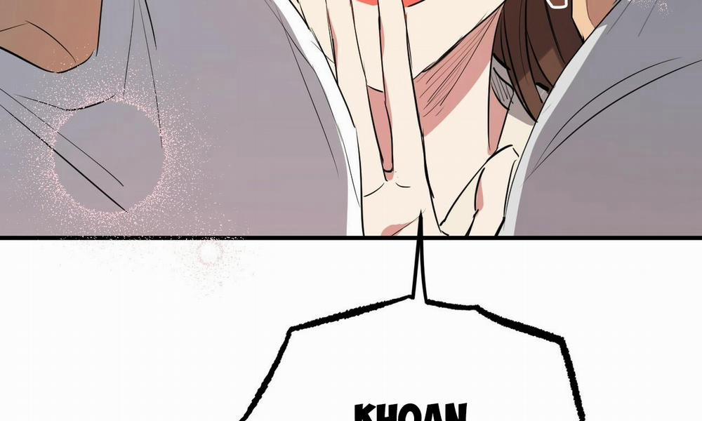 Những Chú Thỏ Của Hapypy 39 trang 256