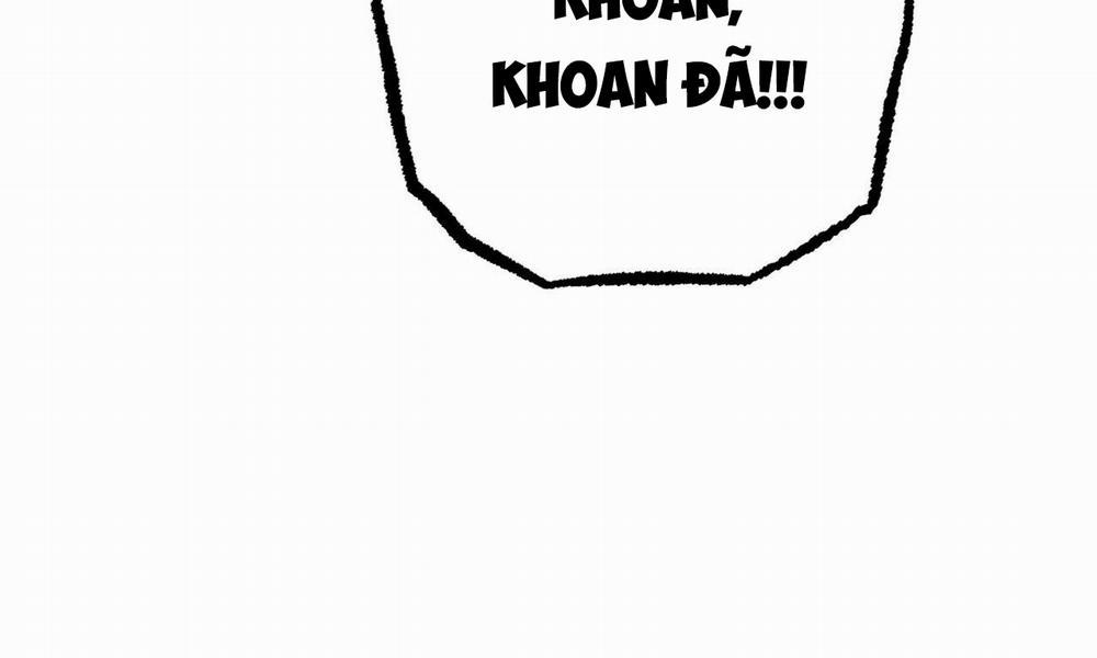 Những Chú Thỏ Của Hapypy 39 trang 257