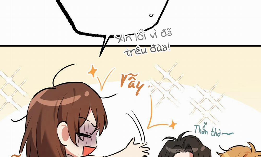 Những Chú Thỏ Của Hapypy 39 trang 259