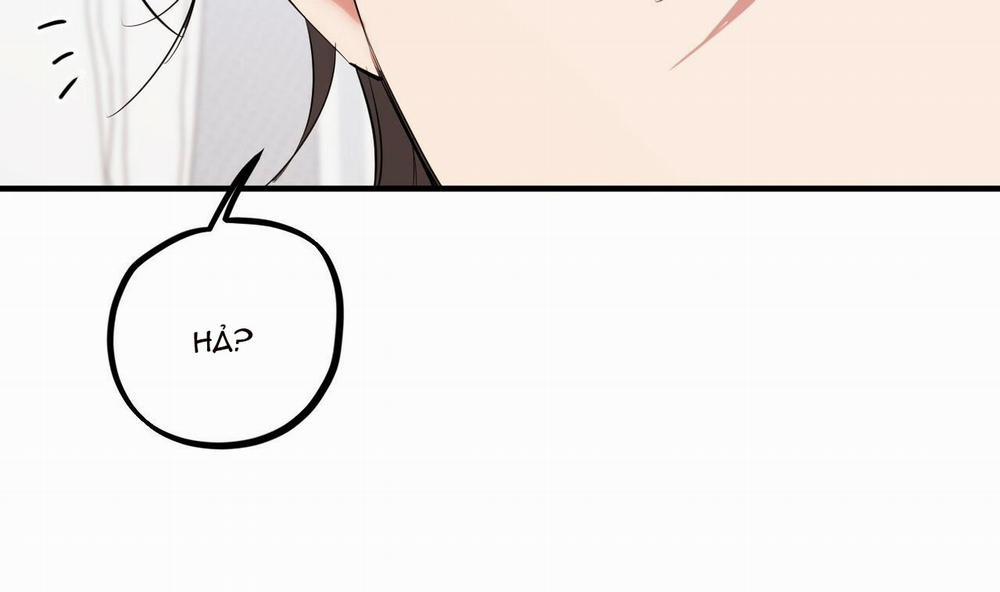 Những Chú Thỏ Của Hapypy 39 trang 26