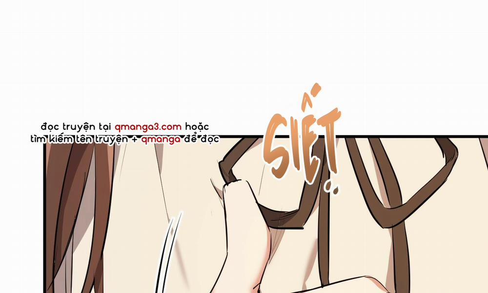 Những Chú Thỏ Của Hapypy 39 trang 261