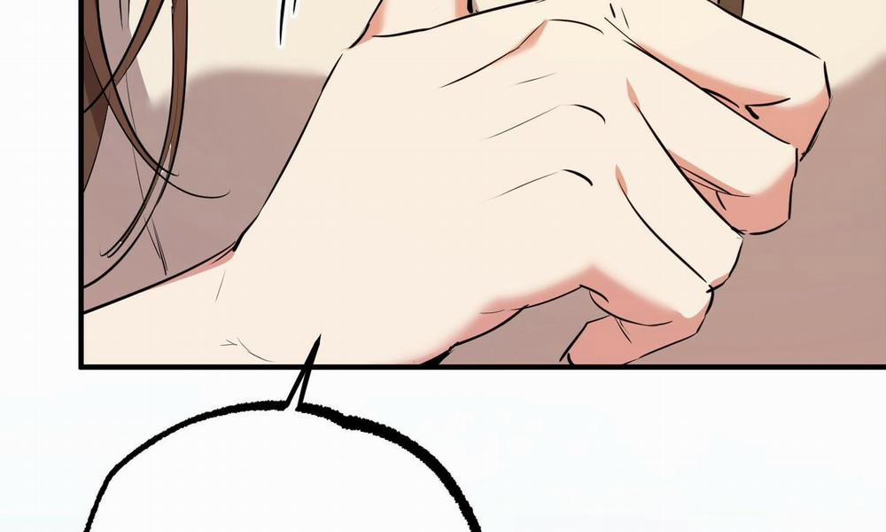 Những Chú Thỏ Của Hapypy 39 trang 262