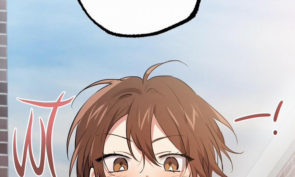 Những Chú Thỏ Của Hapypy 39 trang 264