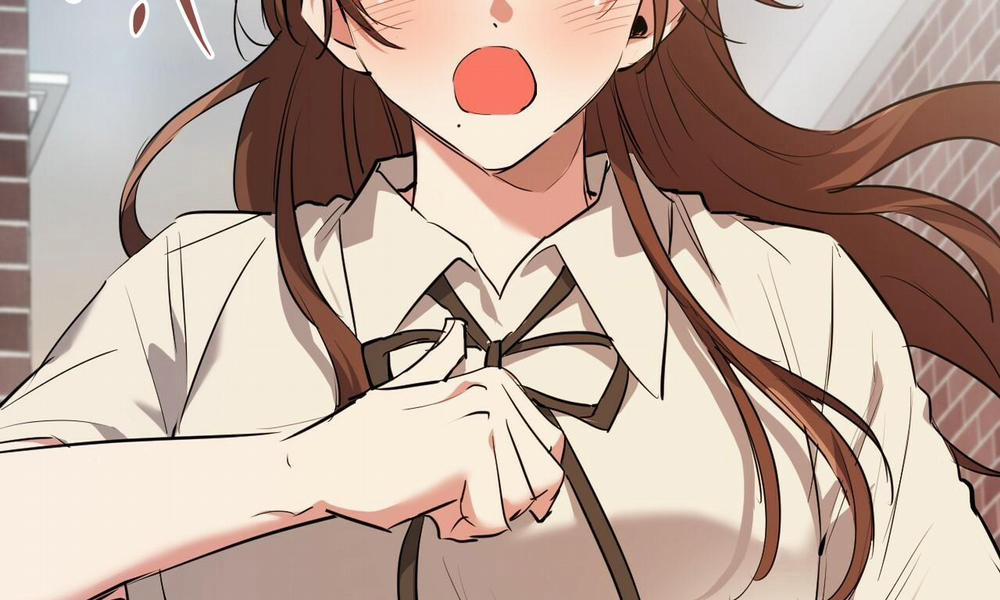 Những Chú Thỏ Của Hapypy 39 trang 265