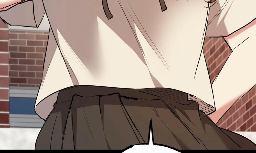 Những Chú Thỏ Của Hapypy 39 trang 266