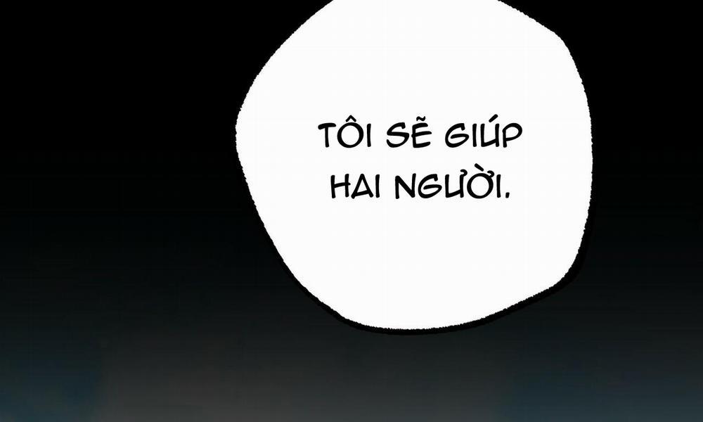 Những Chú Thỏ Của Hapypy 39 trang 267