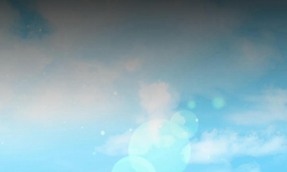 Những Chú Thỏ Của Hapypy 39 trang 268