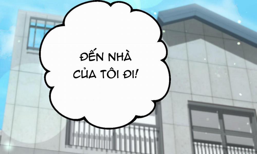 Những Chú Thỏ Của Hapypy 39 trang 269