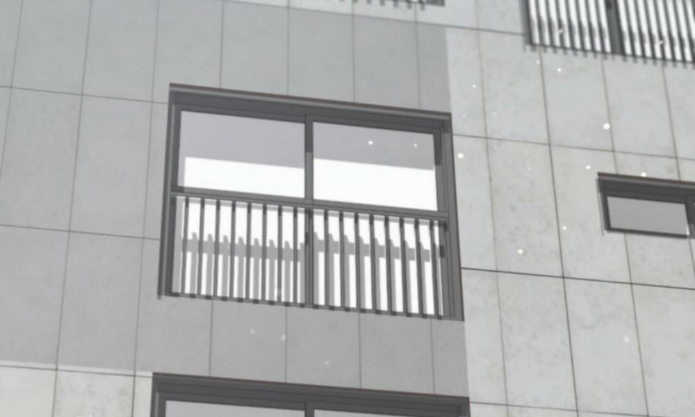 Những Chú Thỏ Của Hapypy 39 trang 270